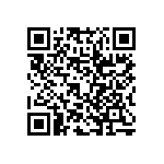 RWR80S21R0FSBSL QRCode