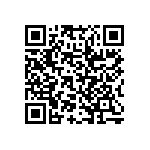 RWR80S2200DRBSL QRCode