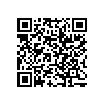 RWR80S2200FRB12 QRCode