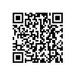 RWR80S2201BRB12 QRCode