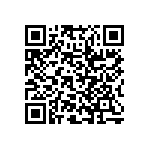 RWR80S2210BSRSL QRCode