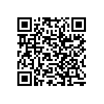 RWR80S2210FRS73 QRCode