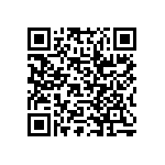 RWR80S2211FPS73 QRCode