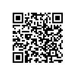 RWR80S2211FRRSL QRCode