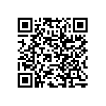 RWR80S2211FSB12 QRCode