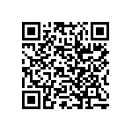 RWR80S2260FRS73 QRCode