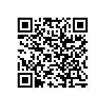 RWR80S2261FRB12 QRCode