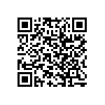 RWR80S2261FRBSL QRCode