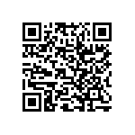 RWR80S22R1FSS73 QRCode