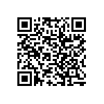 RWR80S2320FRB12 QRCode