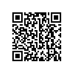 RWR80S2320FRBSL QRCode