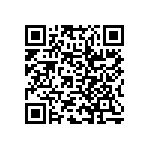 RWR80S2321BSB12 QRCode