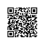 RWR80S2370BSBSL QRCode