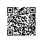 RWR80S2370FSRSL QRCode