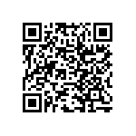 RWR80S2371DSB12 QRCode