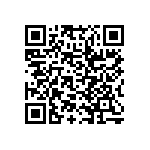 RWR80S2371FPBSL QRCode