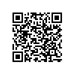 RWR80S2371FRS73 QRCode