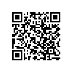 RWR80S23R7FRRSL QRCode