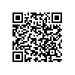 RWR80S2400BRRSL QRCode