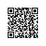 RWR80S2400DMBSL QRCode