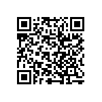 RWR80S2400FMRSL QRCode