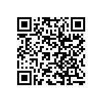 RWR80S2401BSB12 QRCode