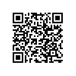 RWR80S2430FSB12 QRCode