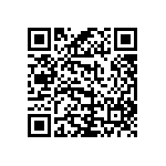 RWR80S2431BSB12 QRCode