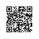 RWR80S2431FRS70 QRCode