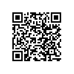 RWR80S2431FSB12 QRCode