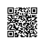 RWR80S2490FSBSL QRCode