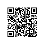 RWR80S2490FSRSL QRCode