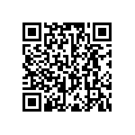 RWR80S2491FSS73 QRCode