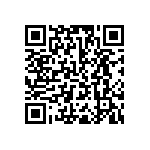 RWR80S24R0BSB12 QRCode