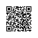 RWR80S24R0BSBSL QRCode