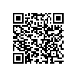 RWR80S24R0DRRSL QRCode