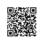 RWR80S24R3FRBSL QRCode