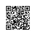 RWR80S24R3FRRSL QRCode