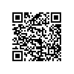 RWR80S24R3FSB12 QRCode