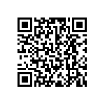 RWR80S24R9FSBSL QRCode