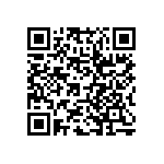 RWR80S2500FSB12 QRCode