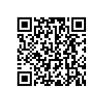 RWR80S2501BSB12 QRCode