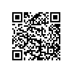 RWR80S2520DRB12 QRCode