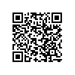 RWR80S2550DRBSL QRCode