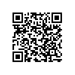 RWR80S2550FSBSL QRCode