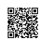 RWR80S2551BSB12 QRCode