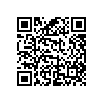 RWR80S2551FRRSL QRCode