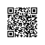 RWR80S2610FPB12 QRCode