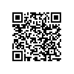 RWR80S2611FSS73 QRCode