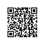 RWR80S2671FRS70 QRCode